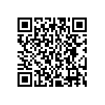 MCP1727-2502E-SN QRCode