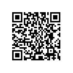 MCP1727T-1802E-MF QRCode