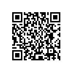 MCP1727T-1802E-SN QRCode