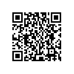 MCP1727T-3002E-SN QRCode