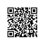 MCP1727T-5002E-MF QRCode