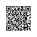 MCP1727T-ADJE-MF QRCode