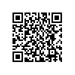 MCP1754ST-5002E-MB QRCode