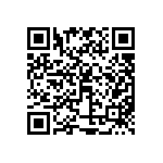 MCP1754ST-5002E-MC QRCode