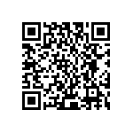 MCP1754T-1802E-DC QRCode