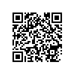 MCP1754T-1802E-MC QRCode