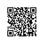 MCP1754T-3302E-MC QRCode