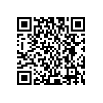 MCP1754T-5002E-MC QRCode