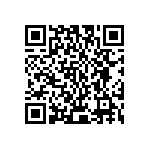 MCP1755S-1802E-DB QRCode