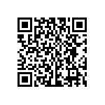 MCP1755S-3302E-MC QRCode