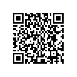 MCP1755S-5002E-MC QRCode