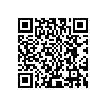 MCP1755T-1802E-OT QRCode