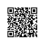 MCP1790T-3002E-EB QRCode