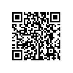 MCP1790T-3302E-DB QRCode