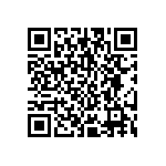 MCP1791-5002E-ET QRCode