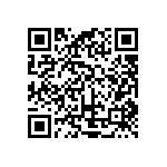 MCP1791T-3002E-ET QRCode