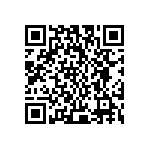 MCP1791T-5002E-DC QRCode