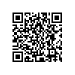 MCP1791T-5002E-DCVAO QRCode