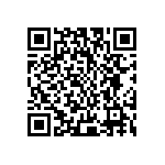 MCP1793T-5002H-OT QRCode