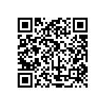 MCP1802T-1202I-OT QRCode