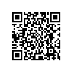 MCP1802T-5002I-OT QRCode