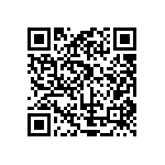 MCP1802T-6002I-OT QRCode