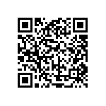 MCP1804T-A002I-DB QRCode