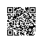 MCP1804T-C002I-MT QRCode