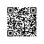 MCP1810T-12I-OT QRCode