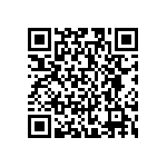 MCP1810T-12I-TT QRCode