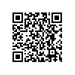 MCP1810T-20I-OT QRCode