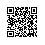 MCP1810T-25I-TT QRCode