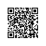 MCP1810T-30I-J8A QRCode