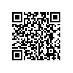 MCP1810T-33I-TT QRCode