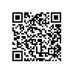 MCP1811AT-012-7QX QRCode