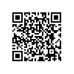 MCP1811AT-018-LT QRCode