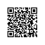 MCP1811AT-020-OT QRCode