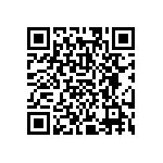 MCP1811AT-025-TT QRCode