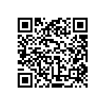 MCP1811AT-033-7QX QRCode