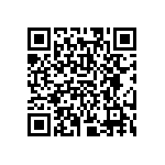 MCP1811AT-033-LT QRCode