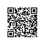 MCP1811AT-040-LT QRCode