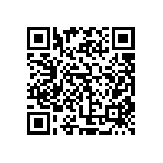 MCP1811BT-010-OT QRCode