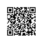 MCP1811BT-012-7QX QRCode