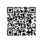 MCP1811BT-012-LT QRCode