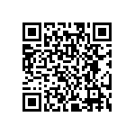 MCP1811BT-025-OT QRCode