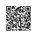 MCP1811BT-028-7QX QRCode