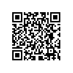 MCP1811BT-030-7QX QRCode