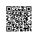 MCP1811BT-030-LT QRCode