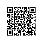 MCP1811BT-033-OT QRCode