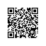 MCP1812AT-010-LB QRCode